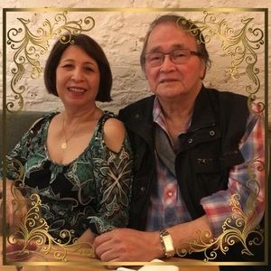 Meet your Posher, Adolfo